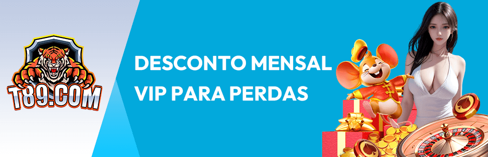 jogos de apostas em moçambique